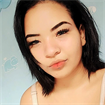 Maria Clara