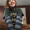 Rachel