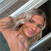 Alexa