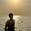 Abrar