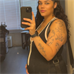 Amanda