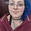 Fi