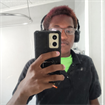 Michael