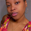 Dymond