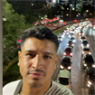 Salvador