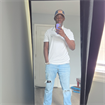 alassane