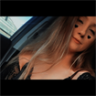 Kaelynn