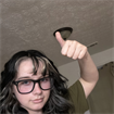 Emily