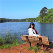 Jyothi