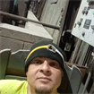Brandon