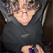 jadon