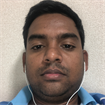 Vikas