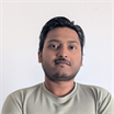 Shubhrajit