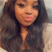 Lakia