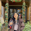 Divya