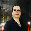 farahnaz