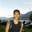 Shawn