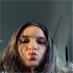 Sia