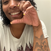 Sierra