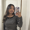 Luisa