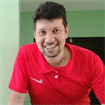 Antonio