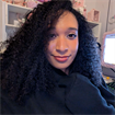 Marissa
