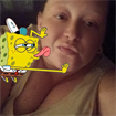 Chelsey