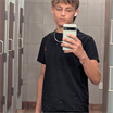 Jacob
