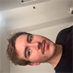 Matt