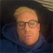 Zac