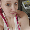 Alyson