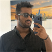 Hari