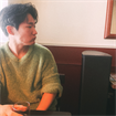 Eunseok