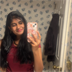 Sumedha