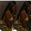 Denise