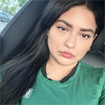 Vanessa