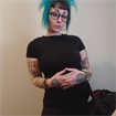 Emily