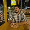 Dheeraj