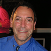 alan