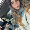 Hinda