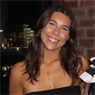 Ava