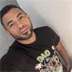 Carlos Alfredo