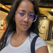 Ruby Jane