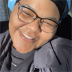 Janiha