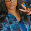 Darlees