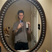 Aidan
