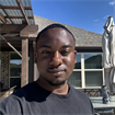 Khalil