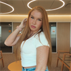 Lindsay