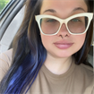 Monica