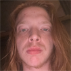 Nicolas